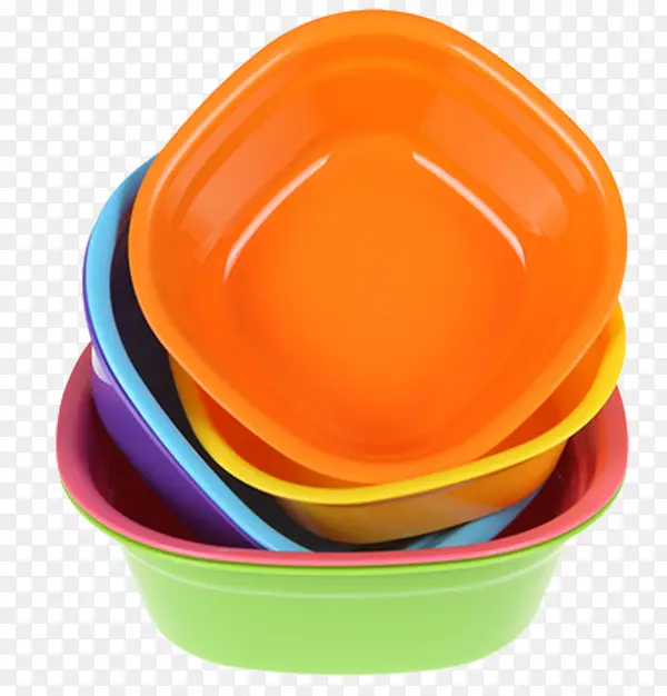 Ӥ��Ʒ��ϴ����-������