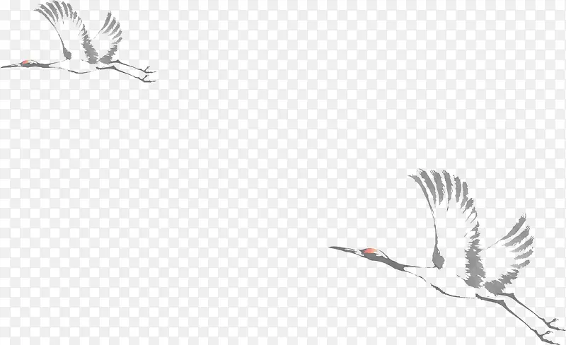 ʸ���ɺ�-������