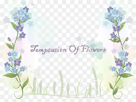 ����޹�²�-������