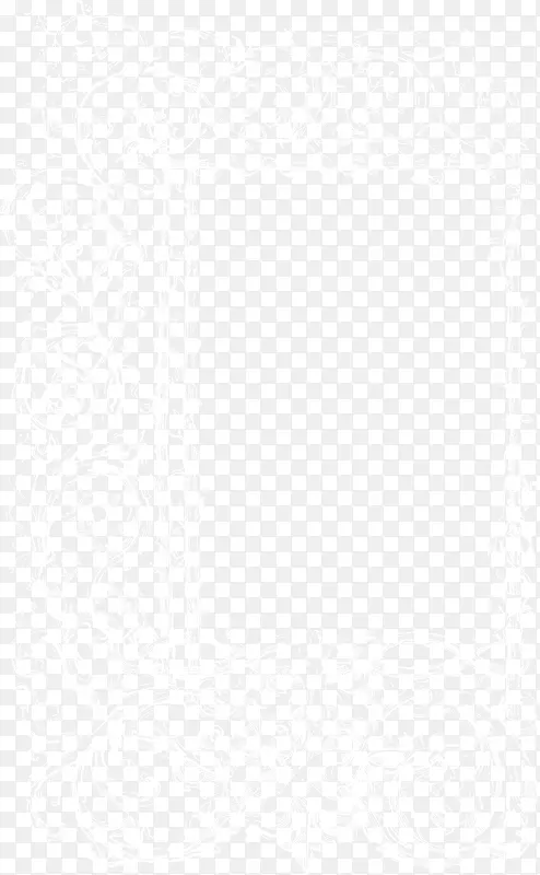 ��ɫƯ�����Ʒ���-������