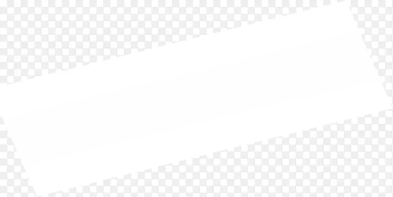 ��ɫ���򱳾�-������