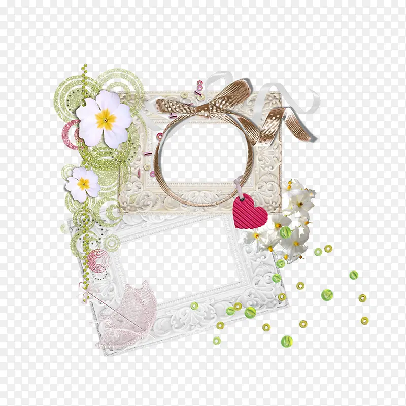 ŷʽ�߿�-������