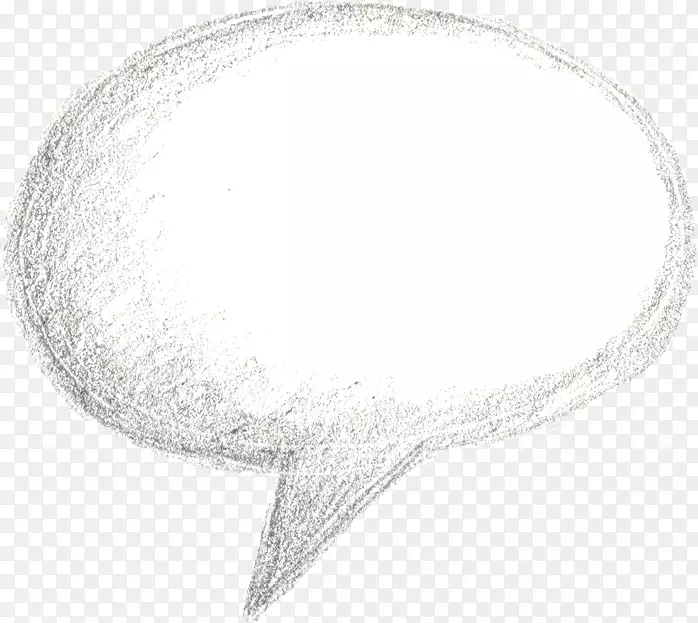 ��������.����-������