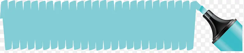 �����ǩ-������