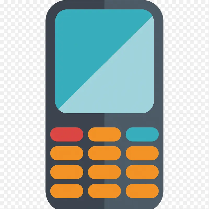 ʸ����ƽPOS���ز�-������