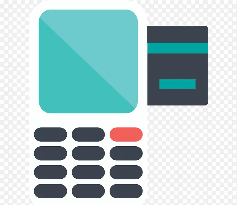 ʸ��ˢ����pos���ز�-������