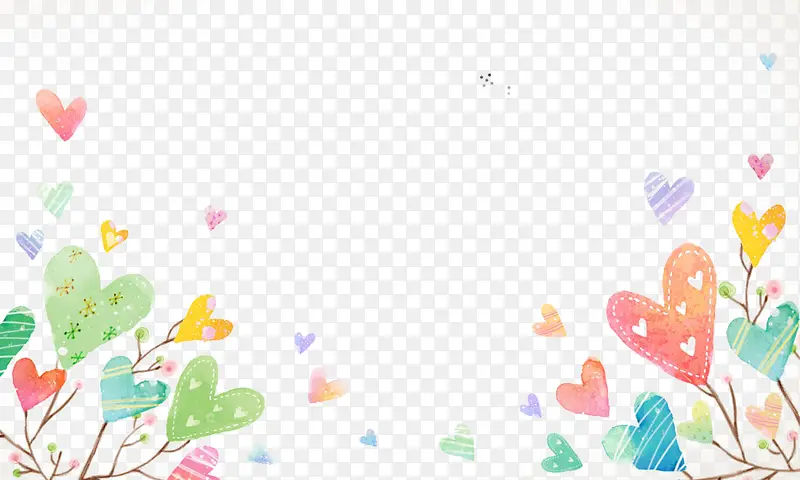 ͯ��ɰ�-������