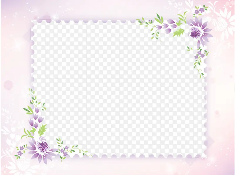 ���߿�-������