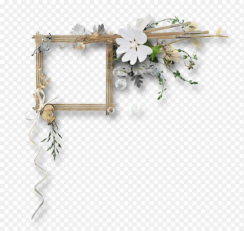 ���Ż����߿�-������