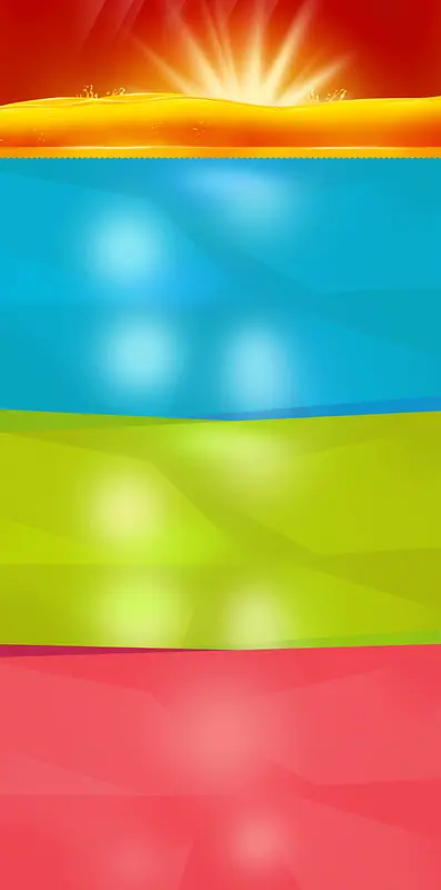 �ҵ米��-������