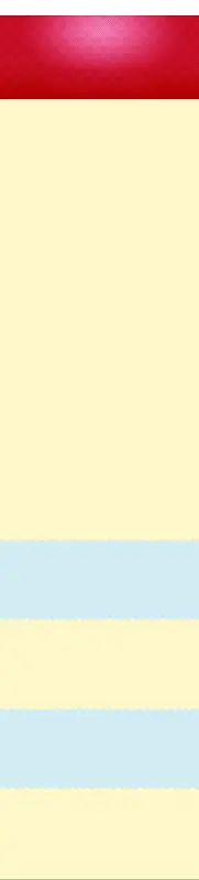 �ҵ���̱���-������