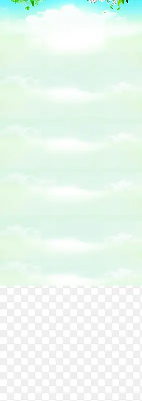 ��ձ��� ���±���-������