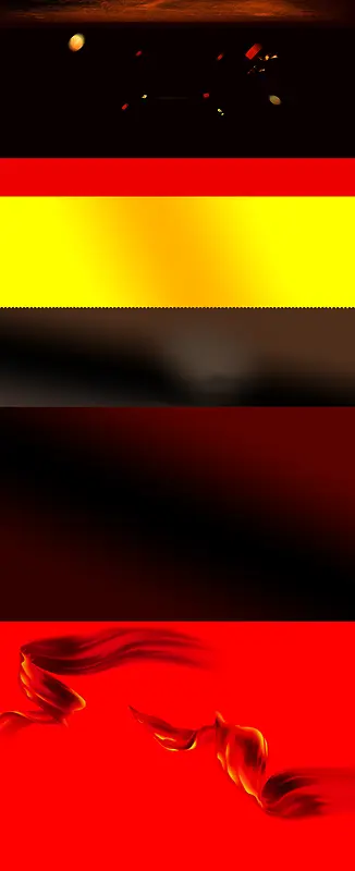 �ҵ���̱���-������