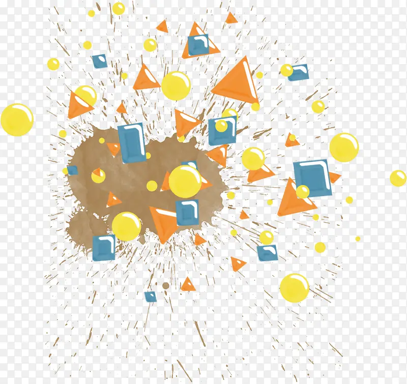 ��ɫƯ���ɽ��ز�-������