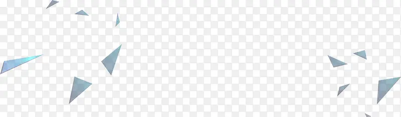 ����ɽ�������è�������-������