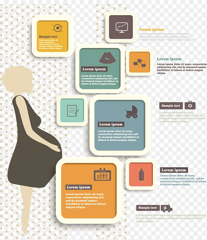 ��ƽ�����ݷ���ͼ���и�Ԫ��-������