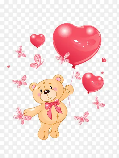 Ʈ��������-������