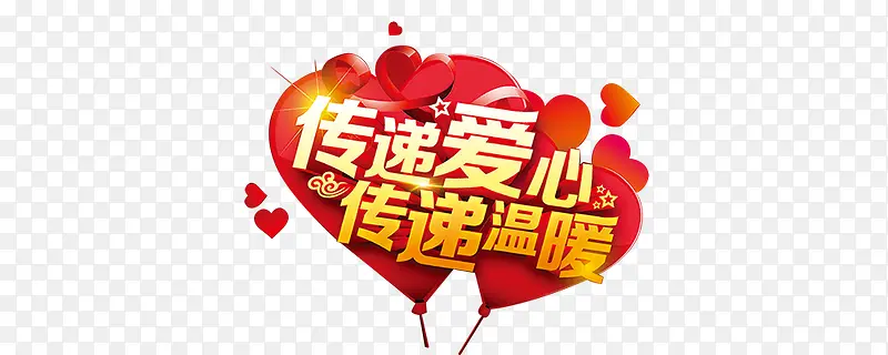 ���ݰ���-������