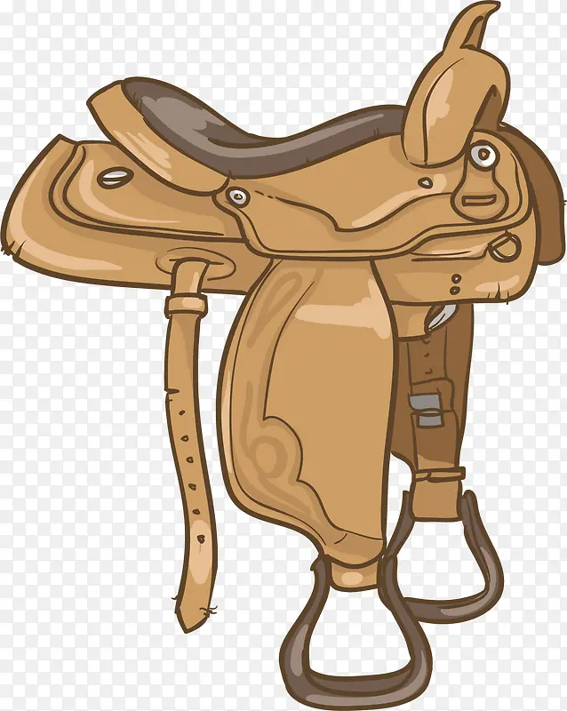 ����pngʸ���ز�-������