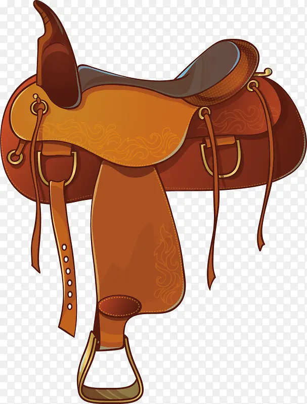 ����pngʸ���ز�-������