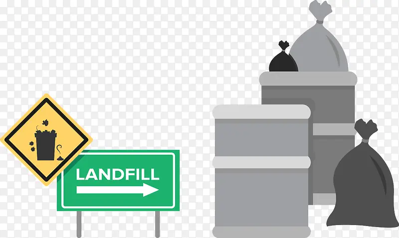 ����������ʸ��-������