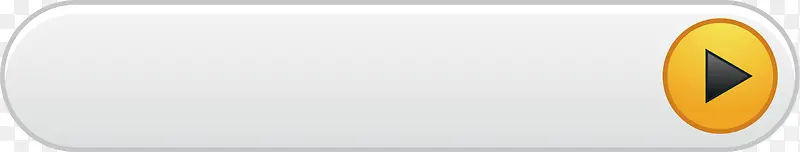 ��ͨˮ�����ⰴť�ز�-������