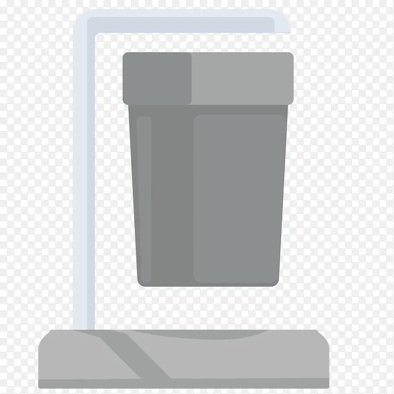 ��ƽ������Ͱ-������