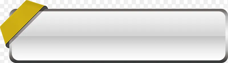 ��ͨ��ť-������