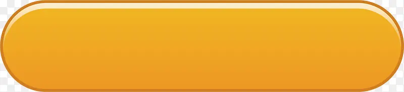 ��ͨʸ����ť-������