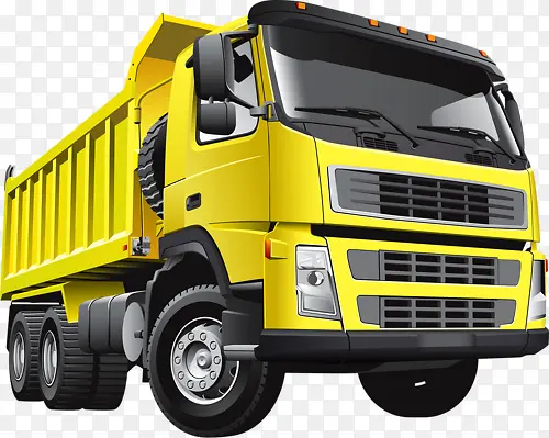 ������-������