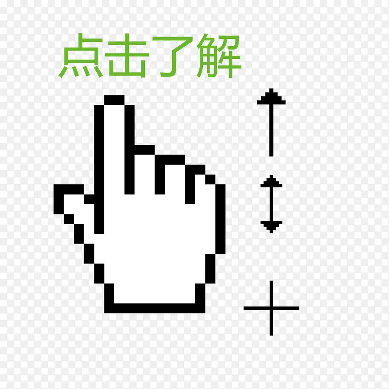 ʸ��ͼ���زĵ��ָʾ-������