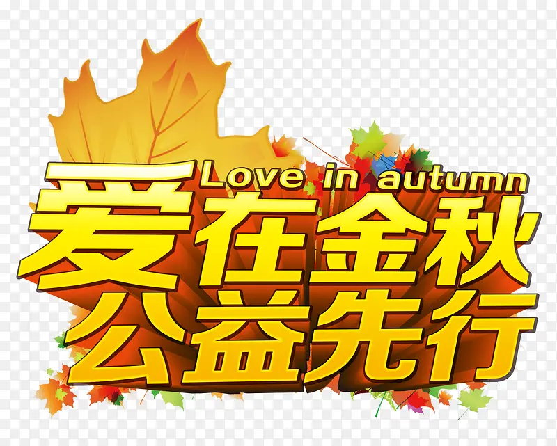 ���ڽ��﹫������-������