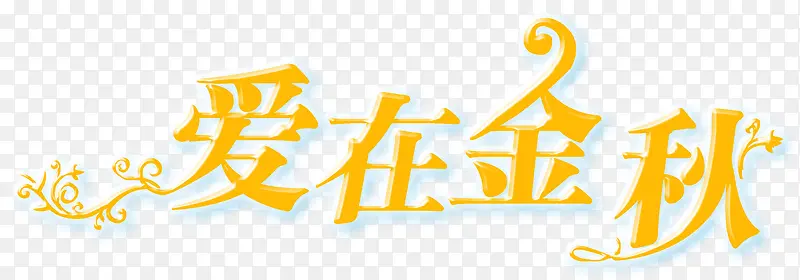 ���ڽ����������-������