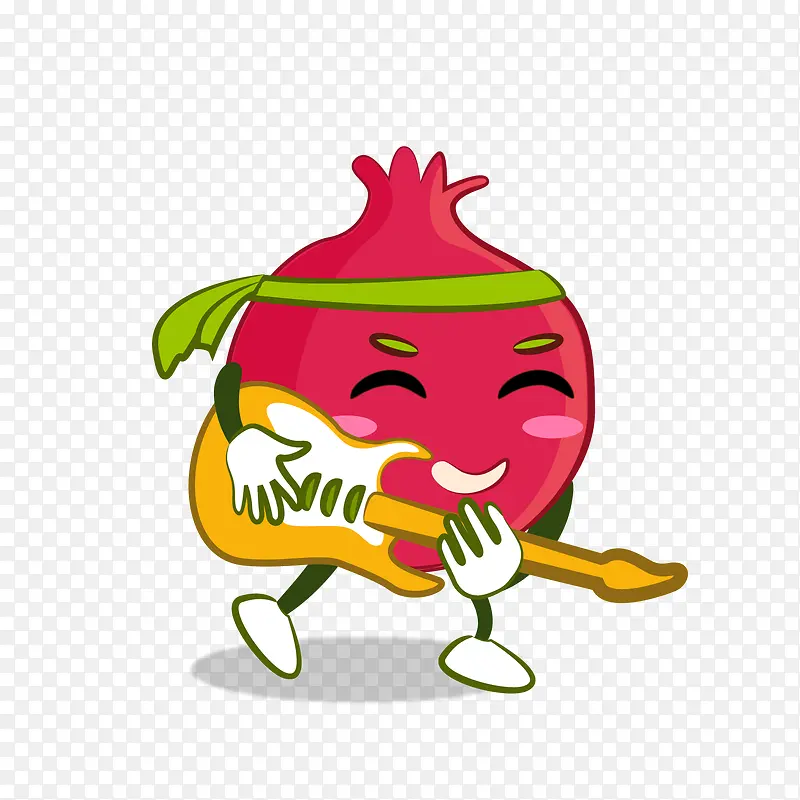 ʸ����ͨ��ƽ��������ˮ��png-������