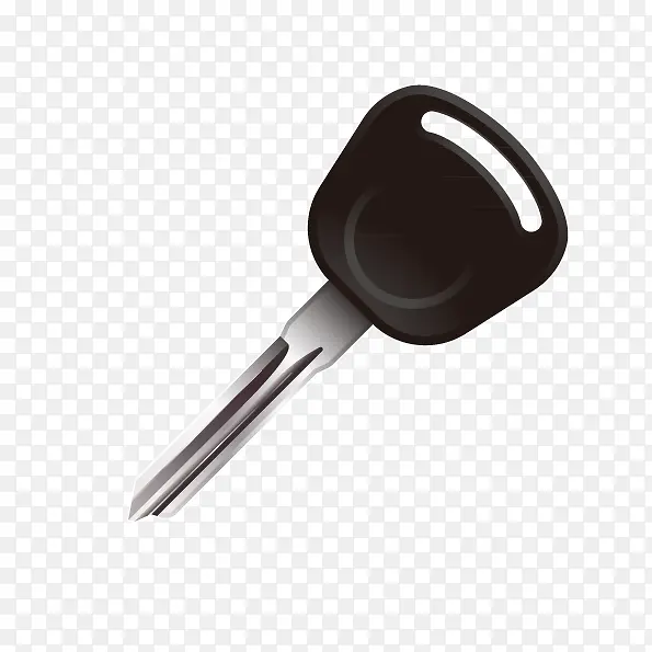 ʸ��������еԿ���ز�-������