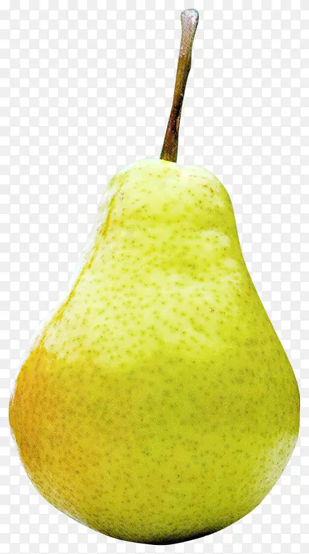 ˮ������-������