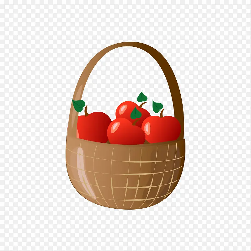 ˮ����-������