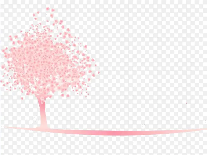 ��ɫ��-������