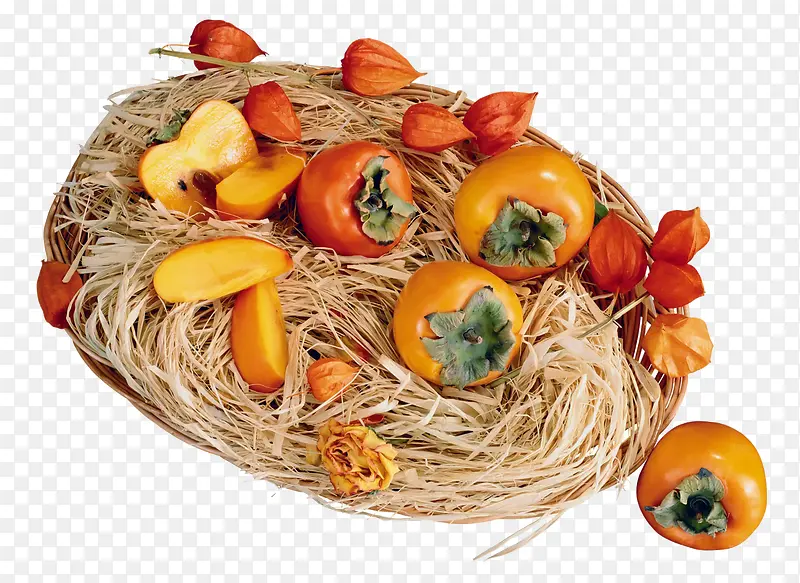 ����ˮ��-������