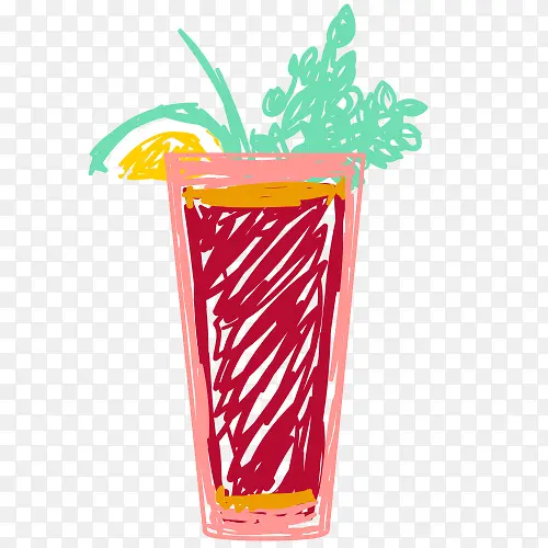 ��������  ���� ��֭ Ǧ�ʻ�-������