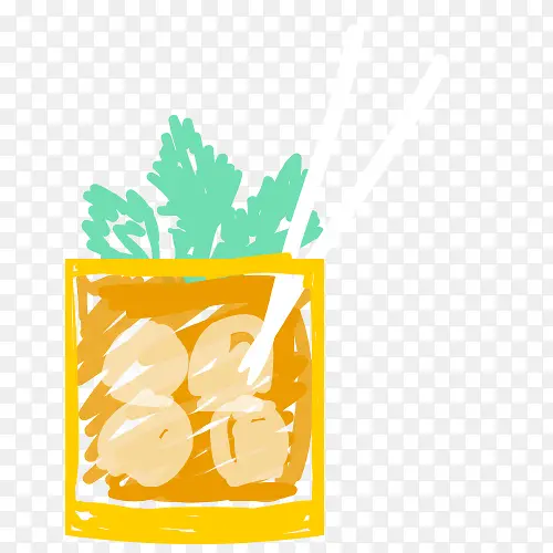 ��������  ���� ��֭ Ǧ�ʻ�-������