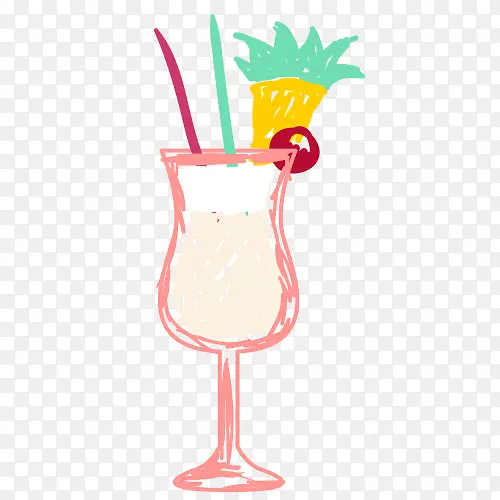 ��������  ���� ��֭ Ǧ�ʻ�-������