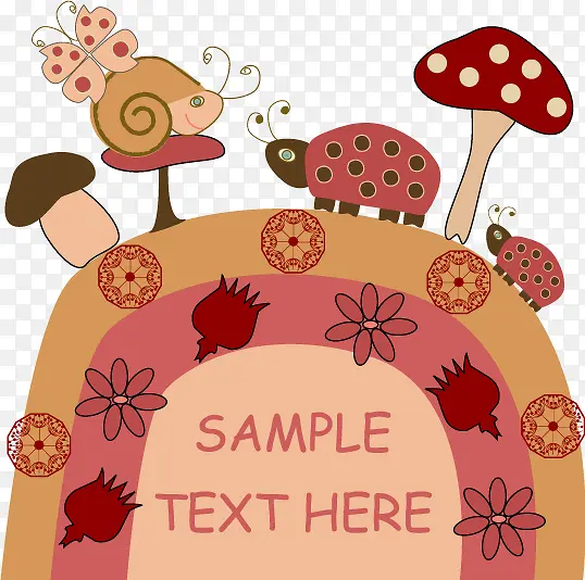 ��ͨ�ݴ�-������