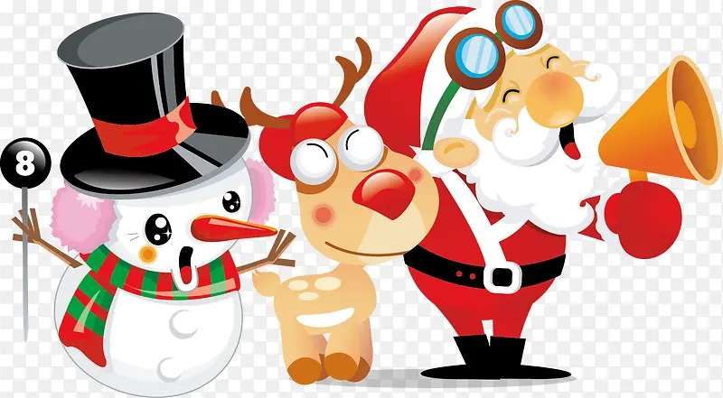 ��ͨʥ����ʸ��Ԫ��-������