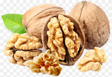 ���ʺ��������Ա�����-������