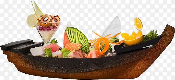 ����Ƭ�����Ա�����-������