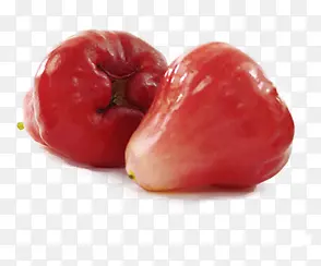 ����ˮ���Ա�����-������