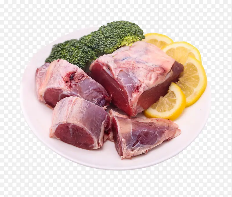 ��ţ������-������