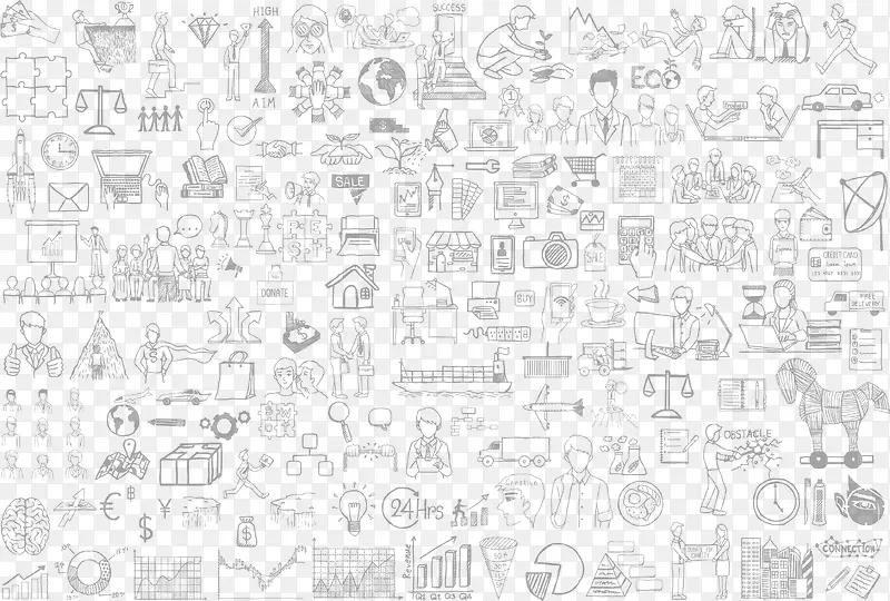 ʸ���ֻ濨ͨ����-������