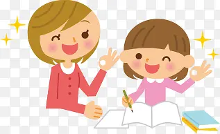 ��ƽ����ͨ-������